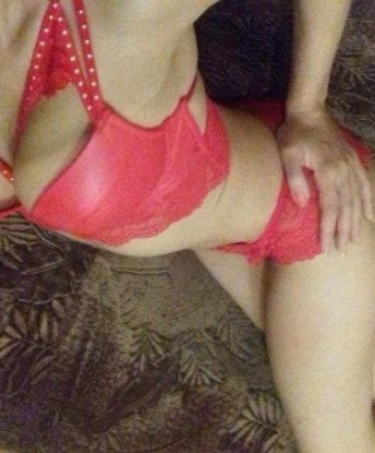 Ангелина, 36 лет